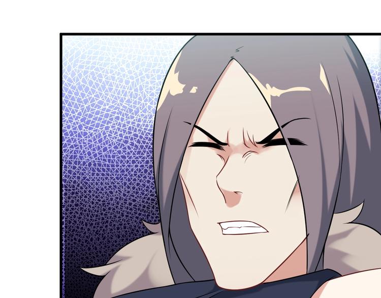 第73话 放开她！46