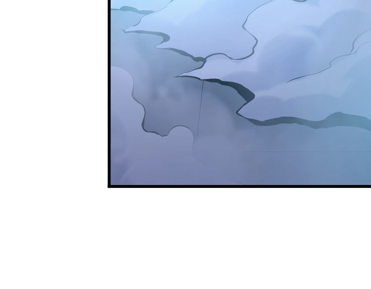 第103话 独门技术31