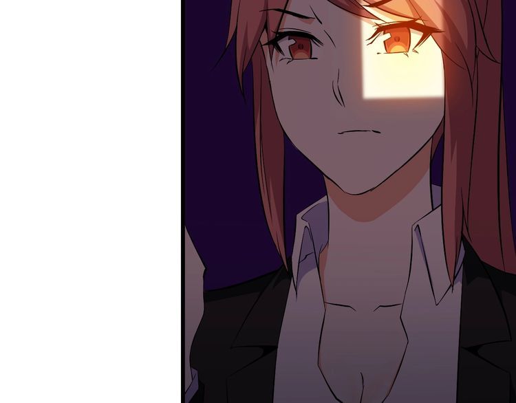 第89话 老乔17