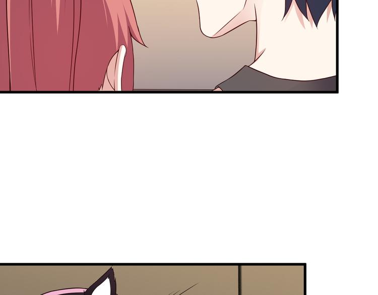 第49话 替代品？35