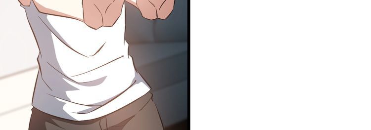 第87话 我要你…13