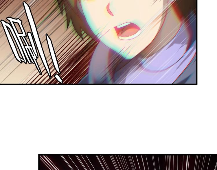 第75话 秒杀全场！30