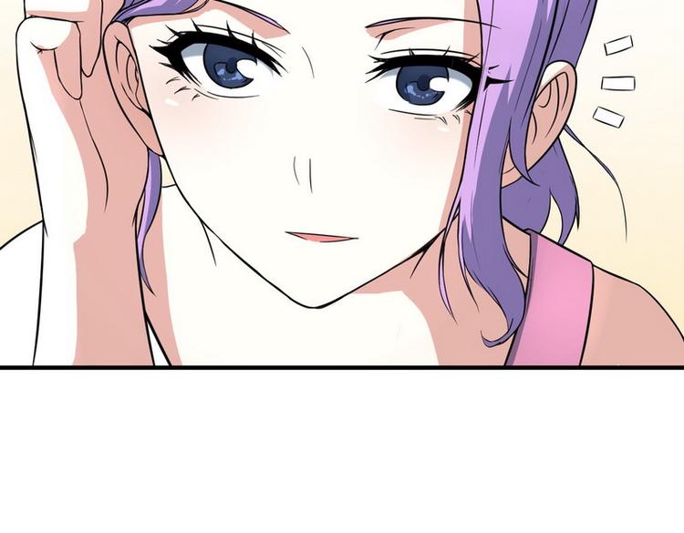 第10话 暗藏高手？22