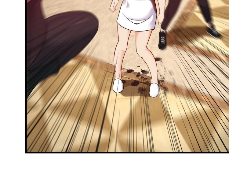 第66话 袭击！33