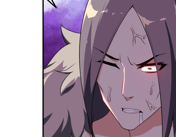 第83话 她，究竟是…46