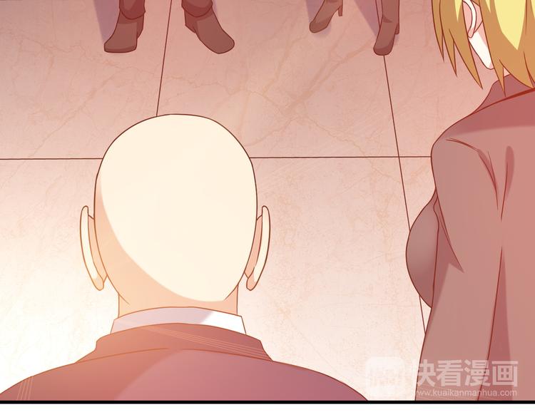 第14话 经纪人63