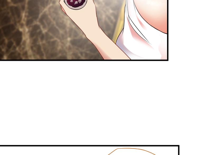 第65话 暗杀？58