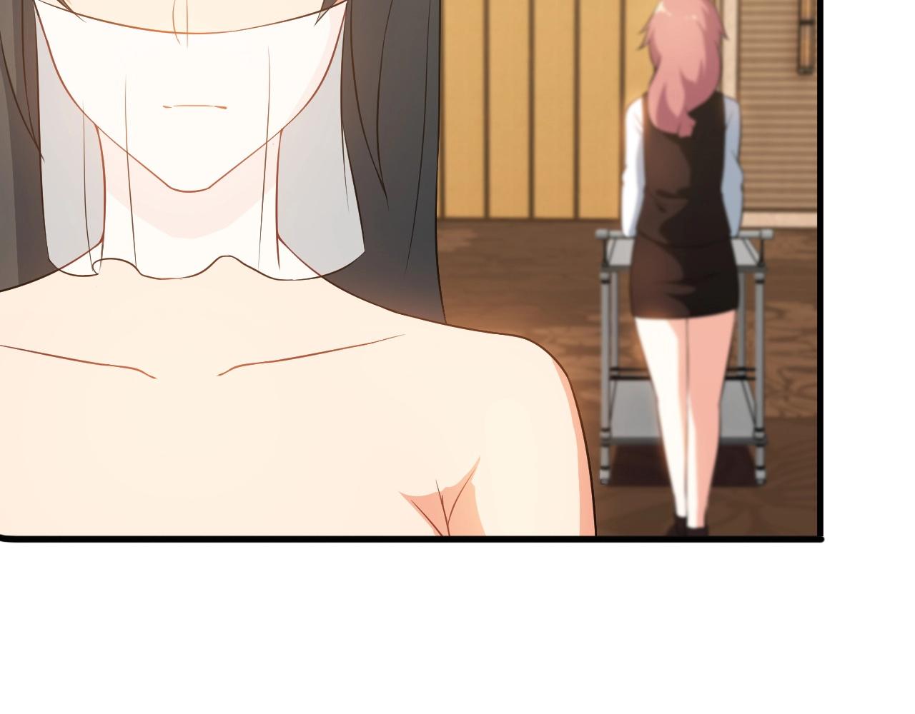 第77话 地狱61