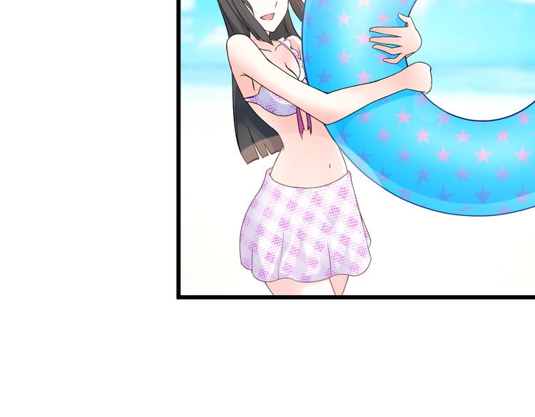 第25话 沙滩写真53