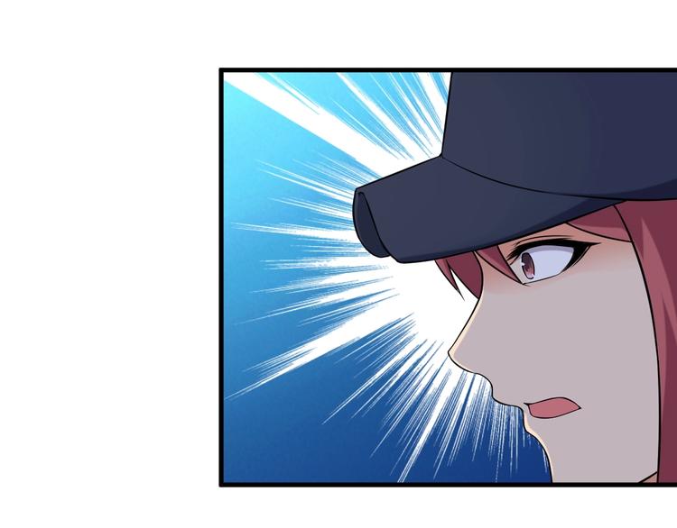 第71话 变强？7