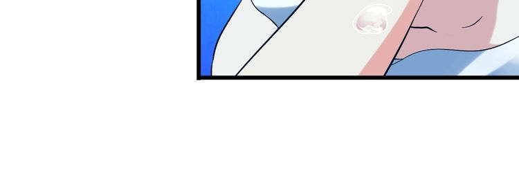 第88话 恢复理智13