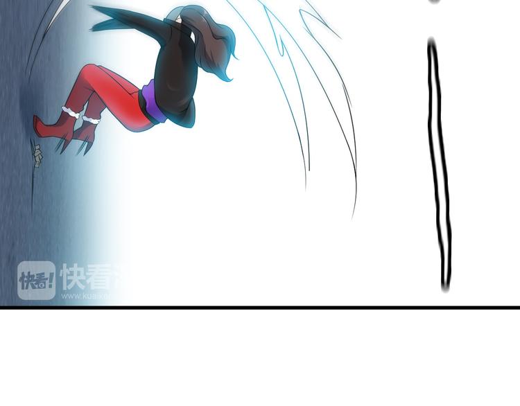 第54话 八卦掌！26