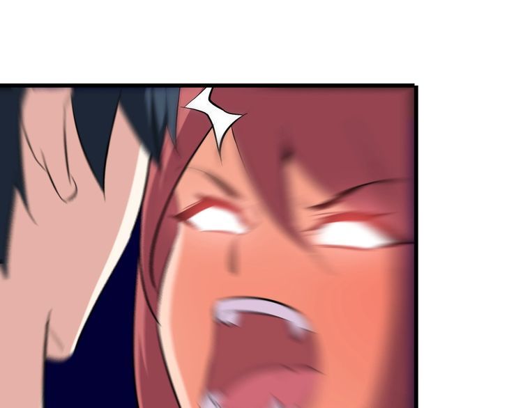 第87话 我要你…31