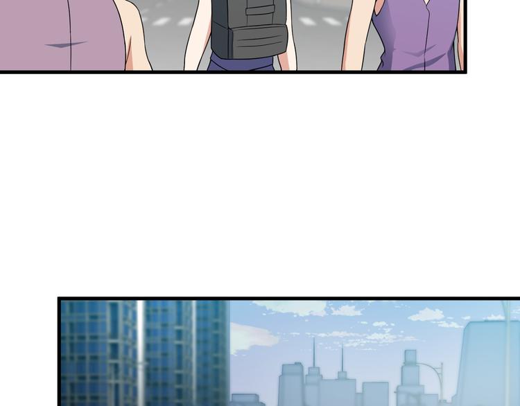 第52话 送死？不存在的！30