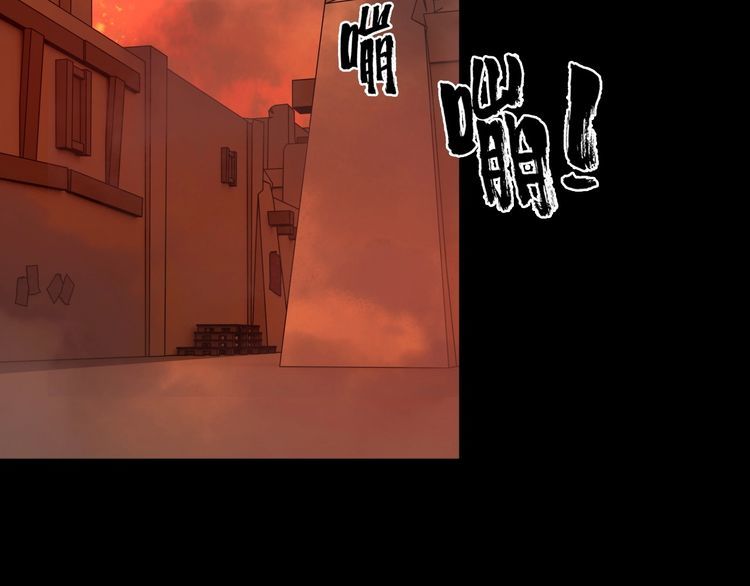 第98话 无人生还39