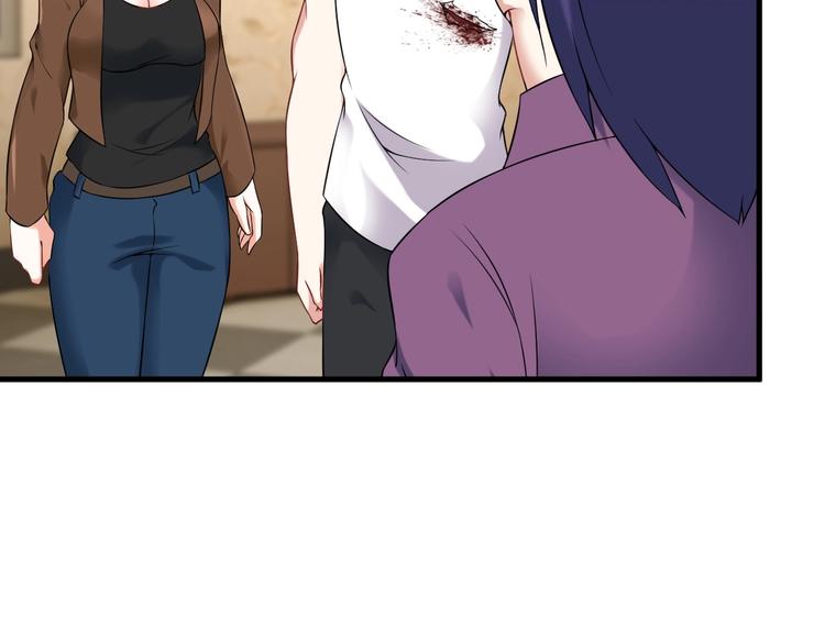 第68话 跳楼？！63