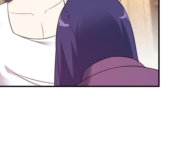 第68话 跳楼？！72