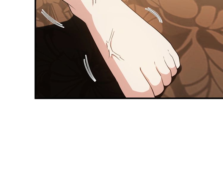 第83话 她，究竟是…6