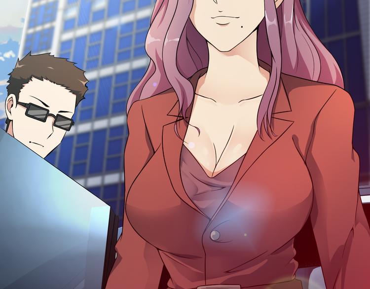 第37话 新任务？55