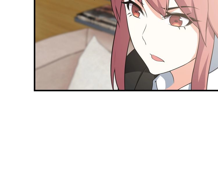 第84话 留下陪我！18