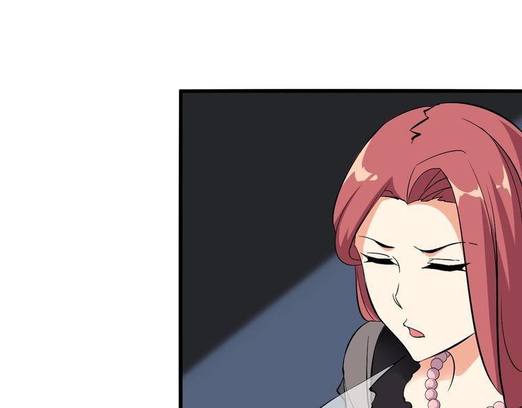 第93话 超能力！4