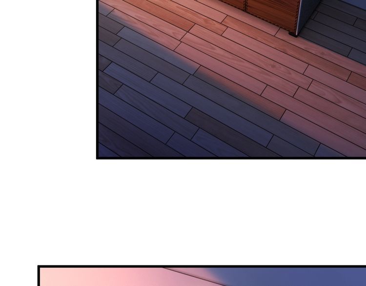 第81话 练成了？65