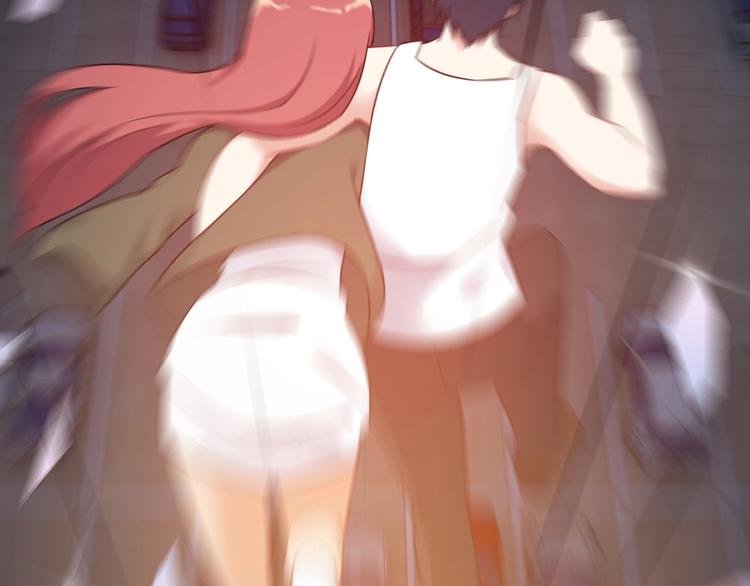 第68话 跳楼？！20