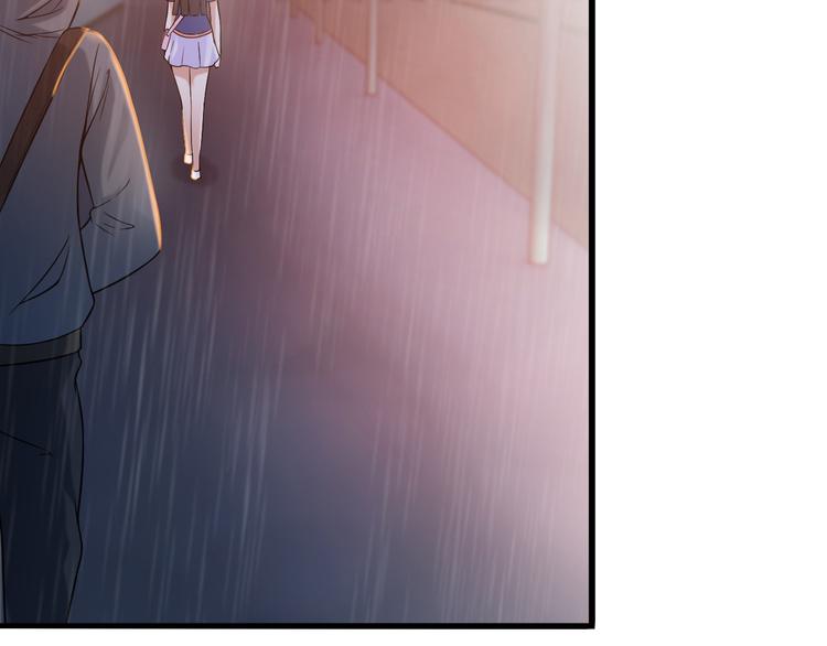第21话 雨夜中的危机75