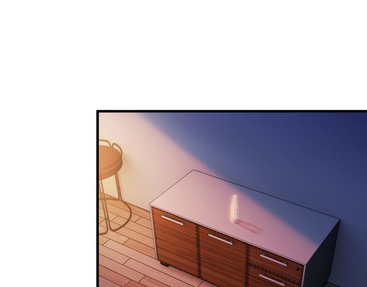 第81话 练成了？64