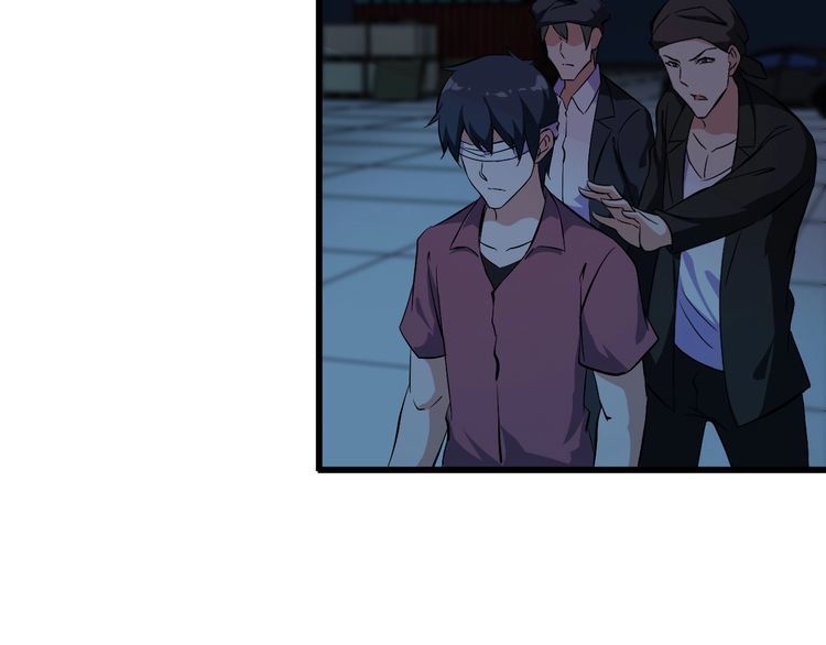 第94话 强效麻醉剂26