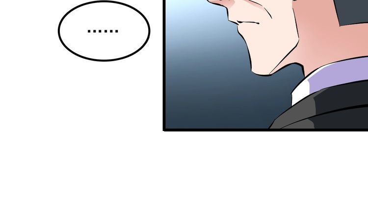 第101话 好主意22