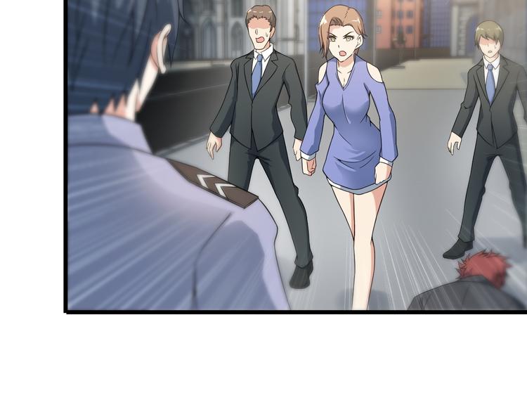 第37话 新任务？42