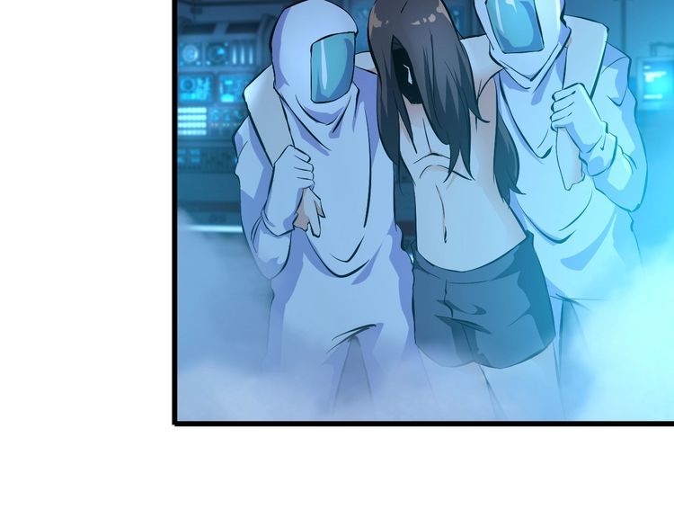 第103话 独门技术52