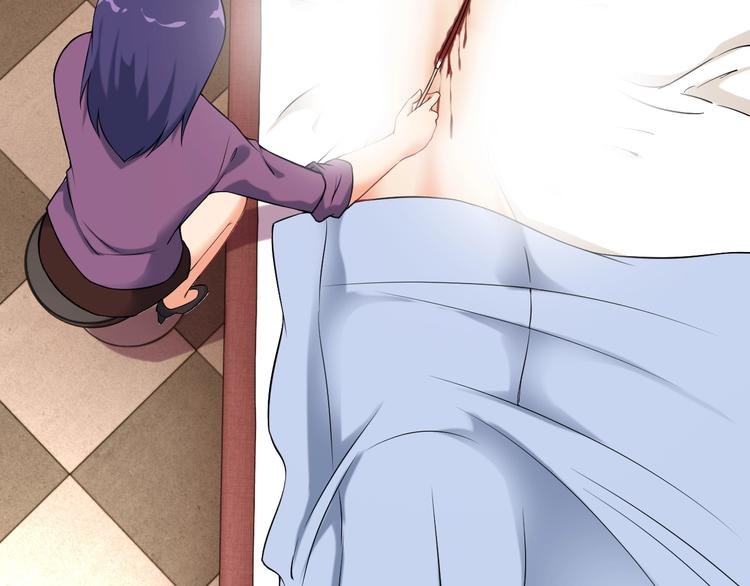 第68话 跳楼？！55