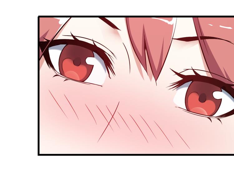 第41话 一定不会输！26