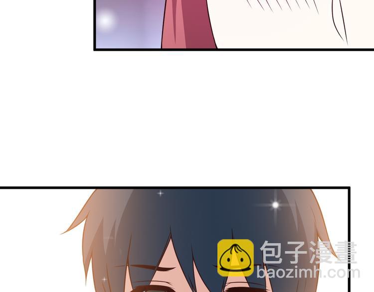 第49话 替代品？41