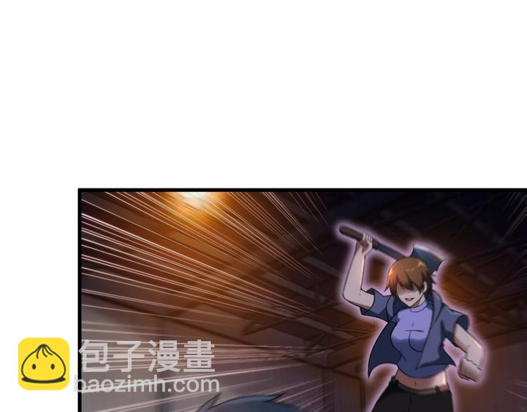 第75话 秒杀全场！24