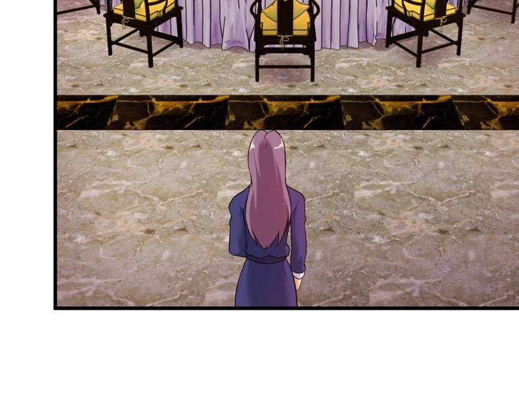 第69话 血型27