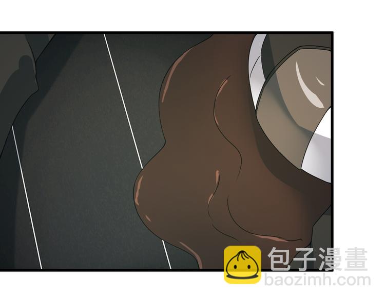 第61话 神秘少女63