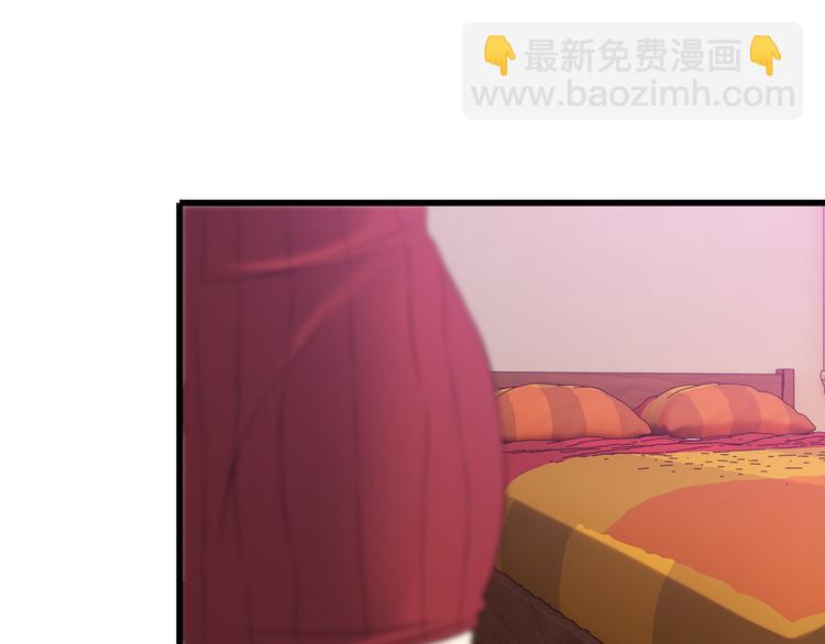 第34话 我喜欢你！55