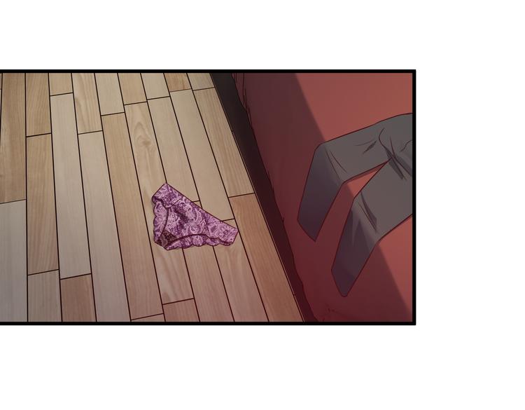 第49话 替代品？43