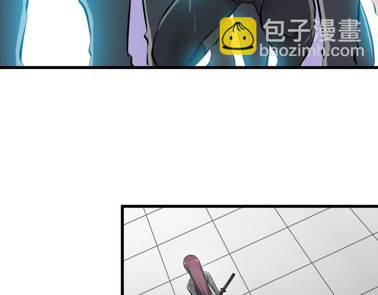 第103话 独门技术19