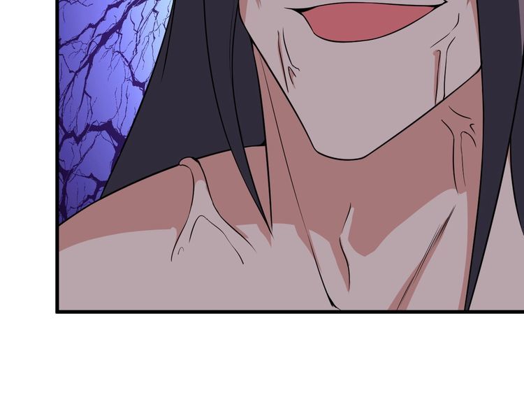第83话 她，究竟是…13