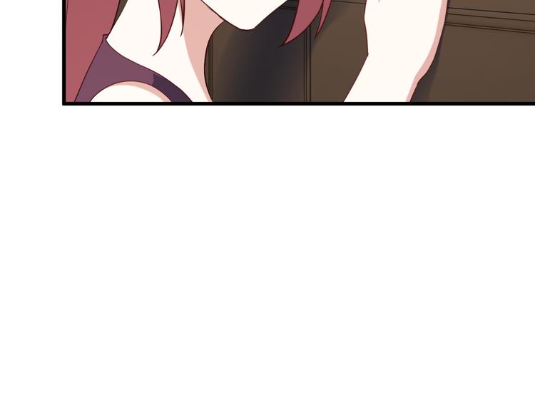 第47话 过去13