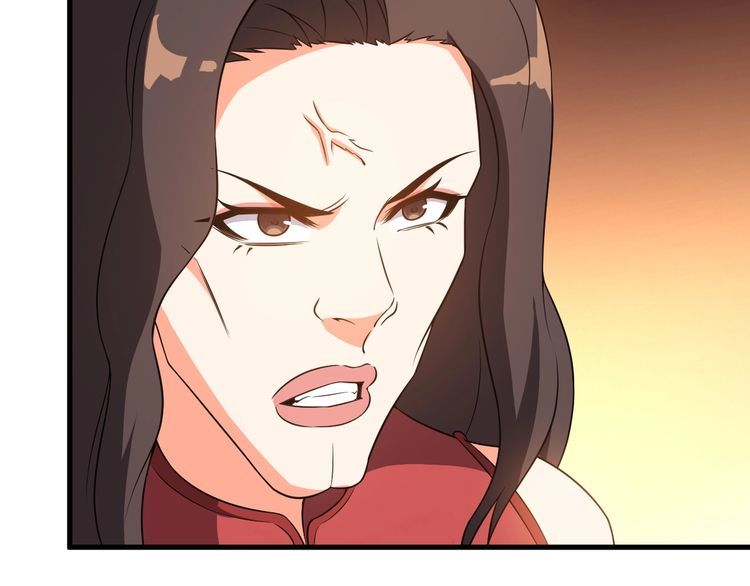 第79话 八卦掌68