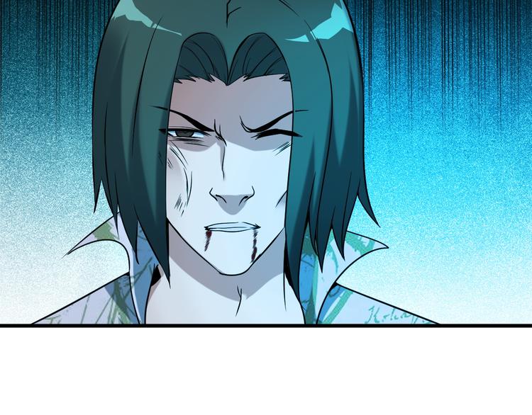 第30话 惨遭绑架60