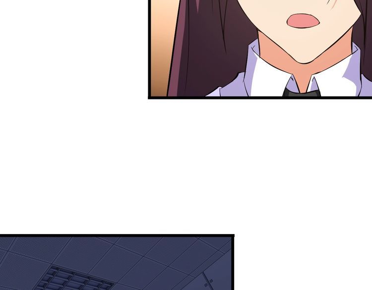 第96话 为自己而活！25