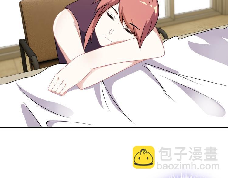 第59话 苏醒！26