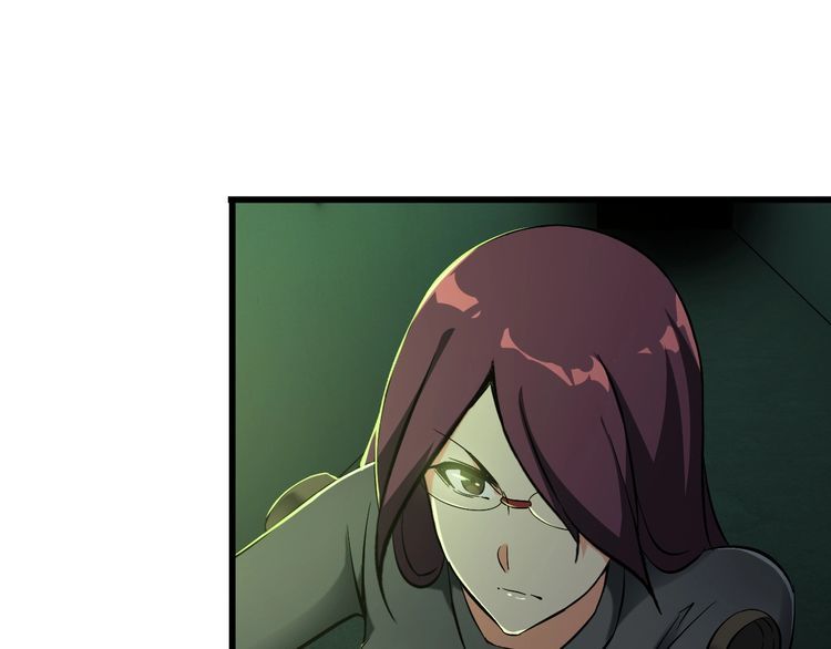 第108话 S能量4