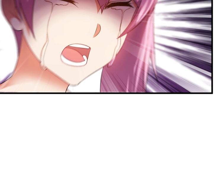 第75话 秒杀全场！61